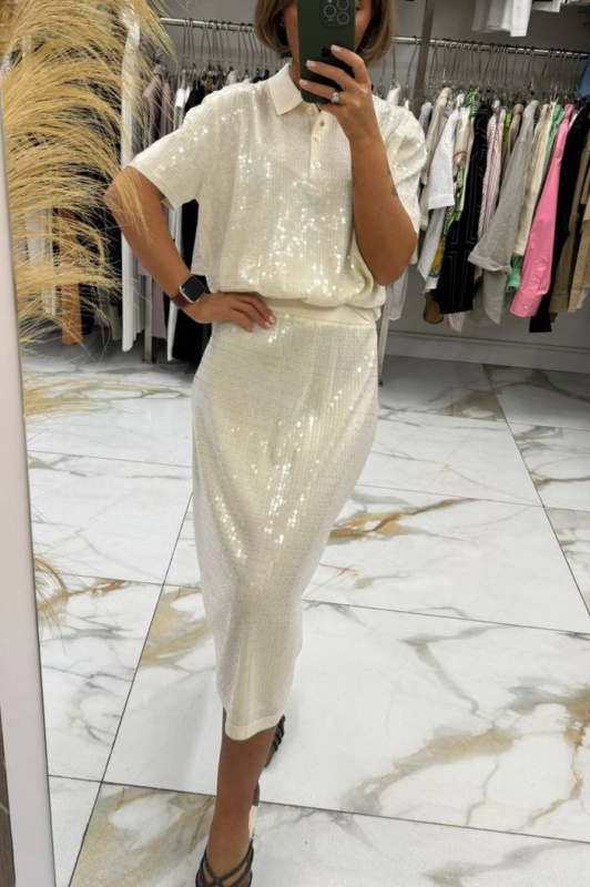 КОСТЮМ BRUNELLO CUCINELLI фото