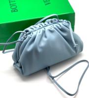 СУМКА BOTTEGA VENETA фото