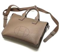 СУМКА HERMES фото