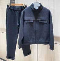 КОСТЮМ BRUNELLO CUCINELLI фото