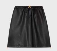 ЮБКА CELINE фото