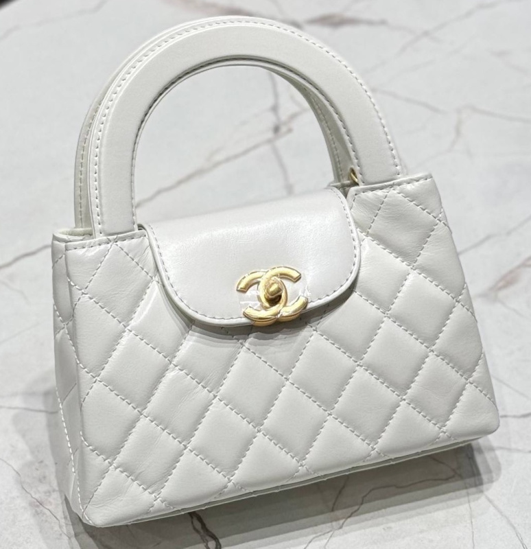 СУМКА CHANEL фото