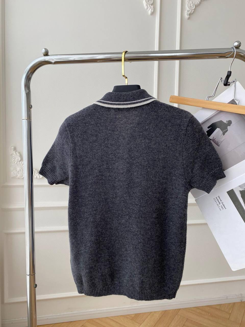 КОФТА VALENTINO детальное фото