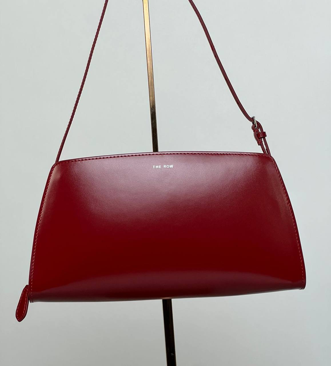 СУМКА THE ROW детальное фото