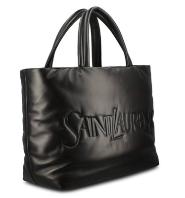 СУМКА SAINT LAURENT фото
