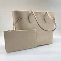 СУМКА LOUIS VUITTON фото