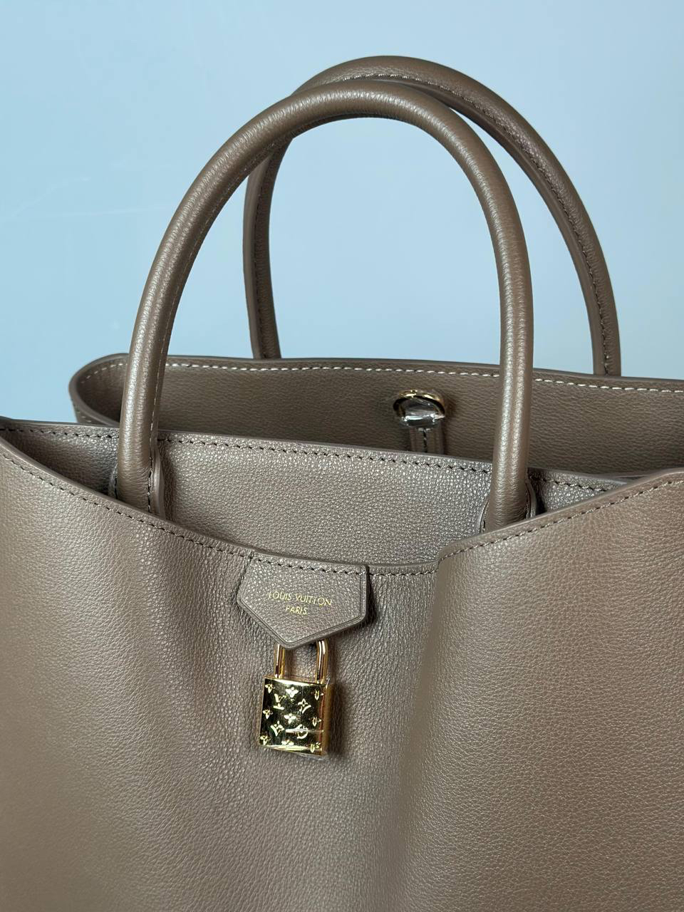 СУМКА LOUIS VUITTON детальное фото