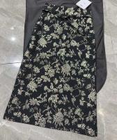 ЮБКА CHRISTIAN DIOR фото