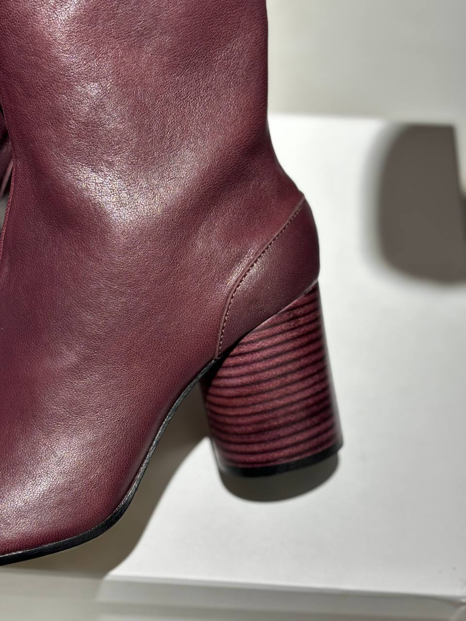 БОТИЛЬОНЫ MAISON MARGIELA детальное фото