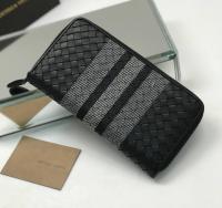 ЖЕНСКИЙ КОШЕЛЕК BOTTEGA VENETA фото