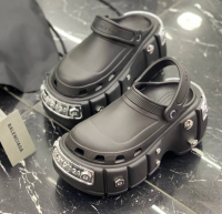 САБО BALENCIAGA фото