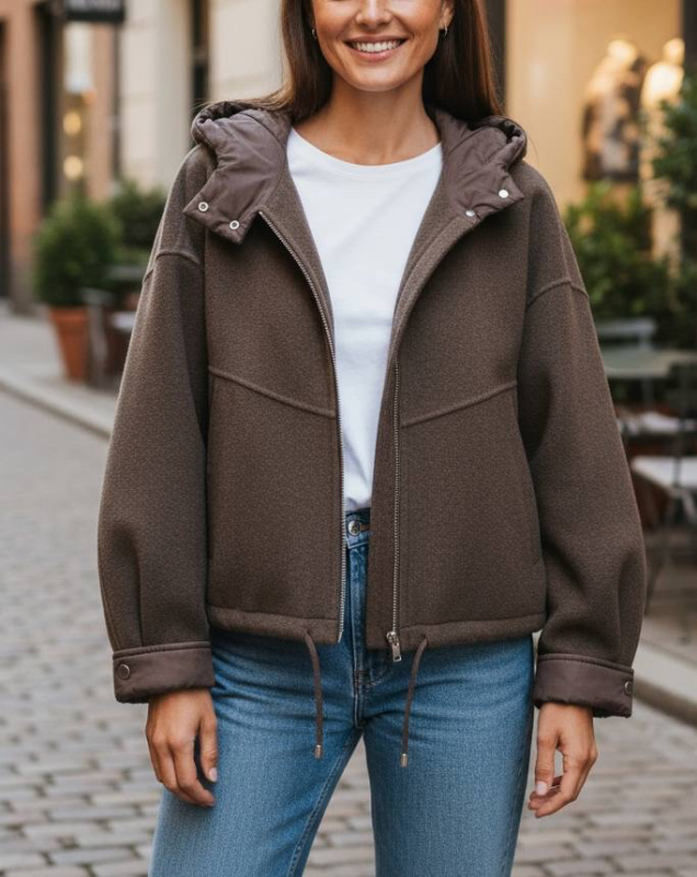 КУРТКА MAX MARA фото