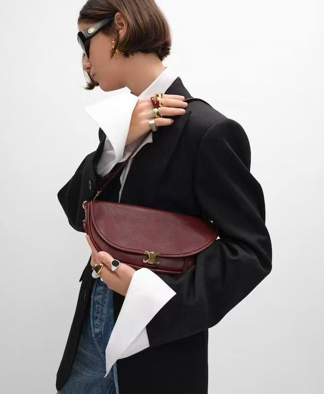 СУМКА CELINE детальное фото