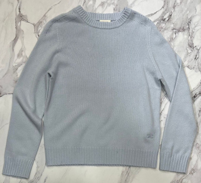 СВИТЕР CELINE фото