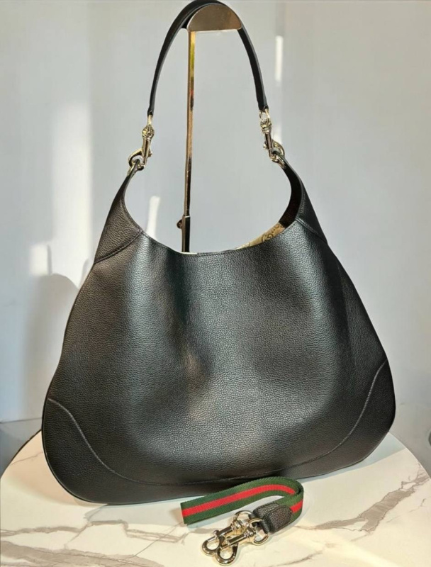 СУМКА GUCCI фото