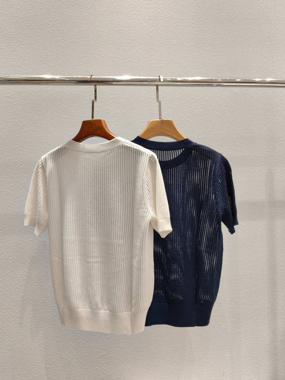 КОФТА LORO PIANA детальное фото