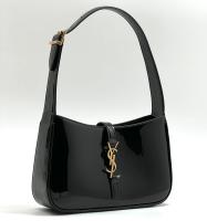 СУМКА SAINT LAURENT фото