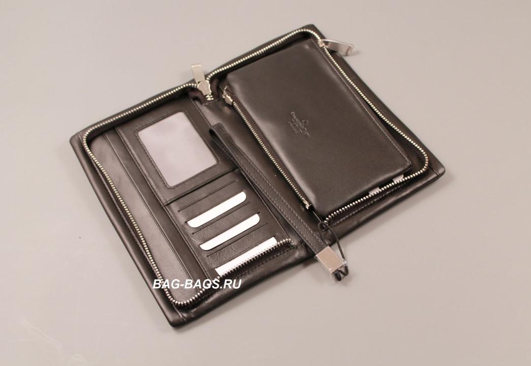 СУМКА HERMES KELLY 32 детальное фото