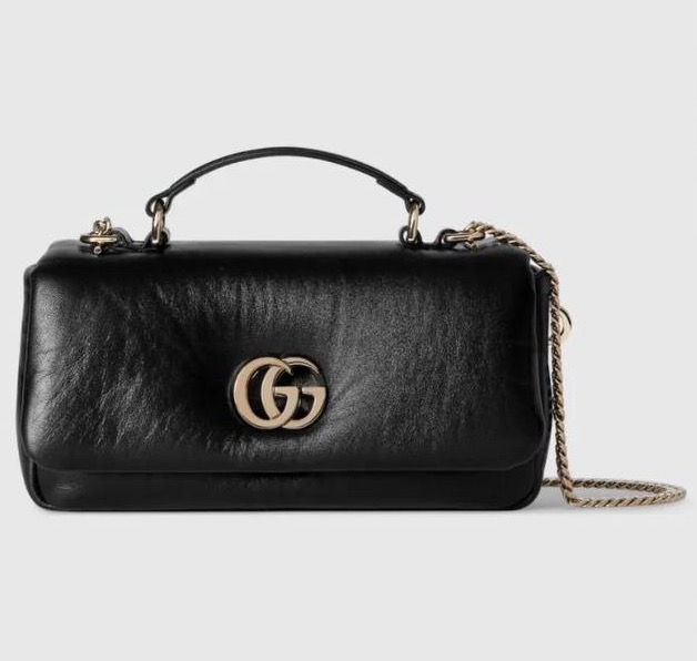 СУМКА GUCCI фото