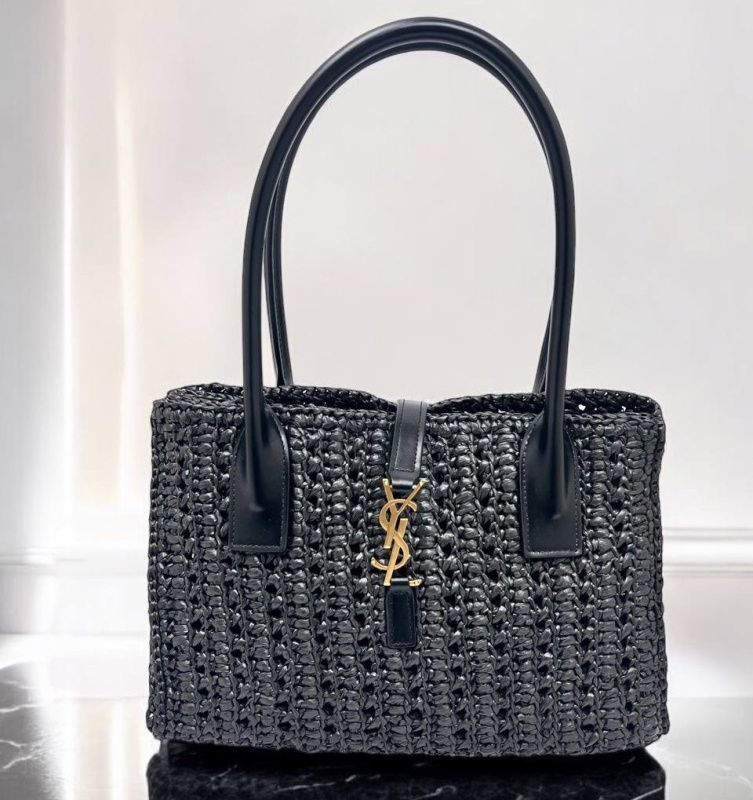 СУМКА SAINT LAURENT фото