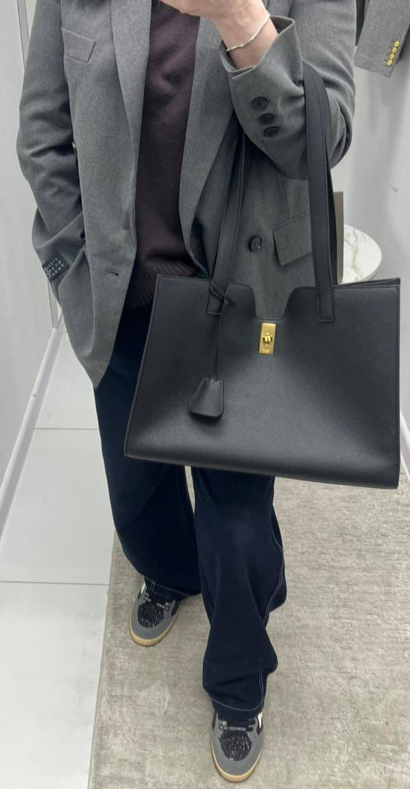 СУМКА CELINE детальное фото