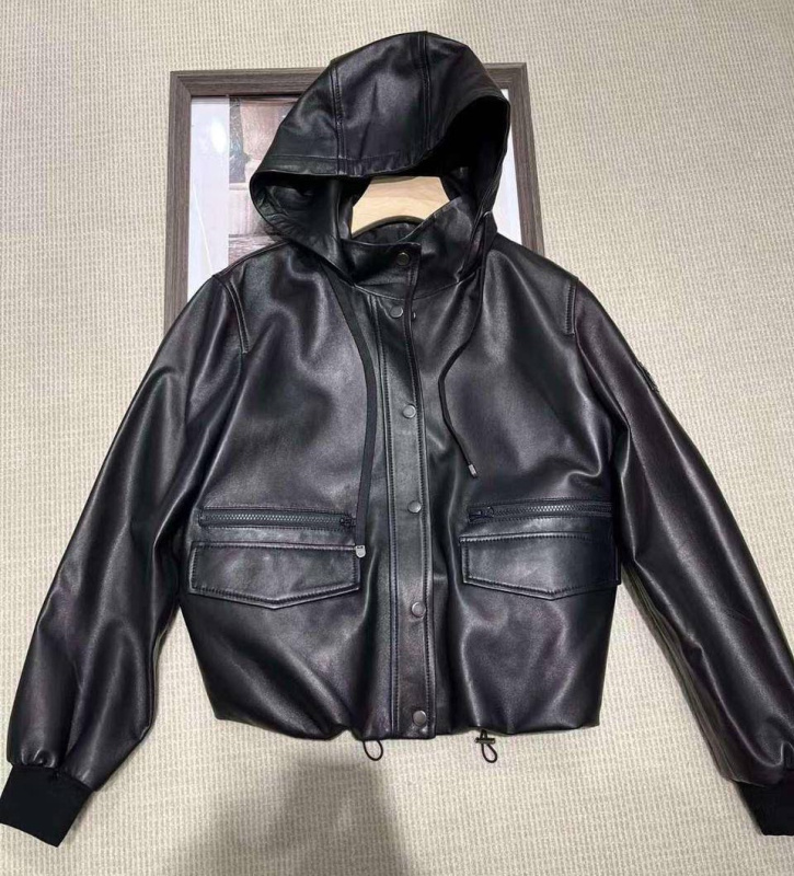 КУРТКА BRUNELLO CUCINELLI фото