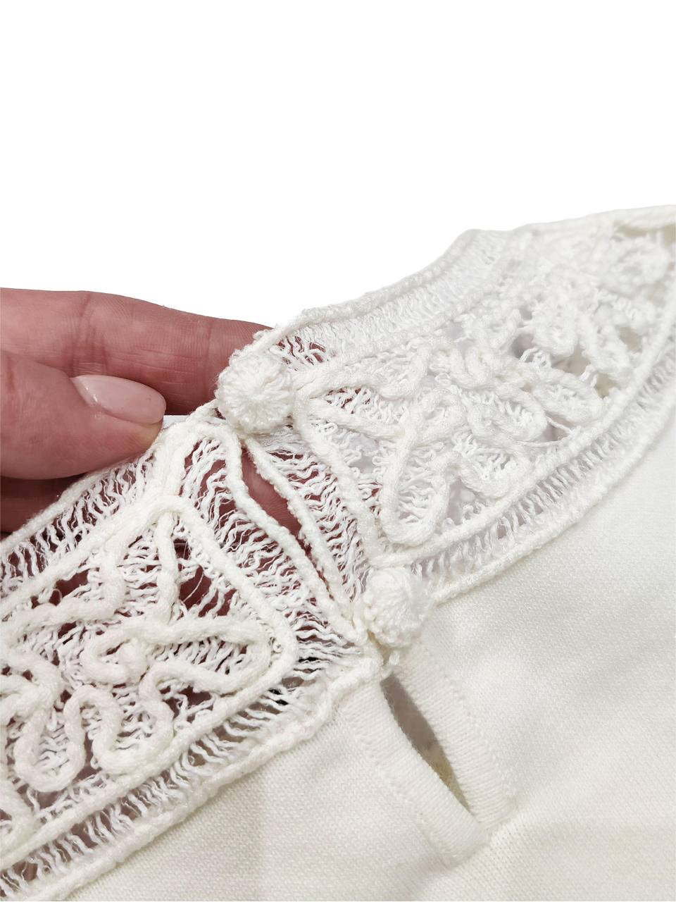 ТОП CELINE детальное фото