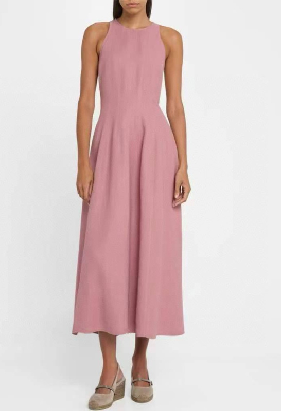 ПЛАТЬЕ BRUNELLO CUCINELLI фото