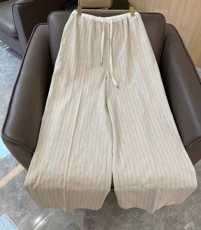 БРЮКИ BRUNELLO CUCINELLI фото