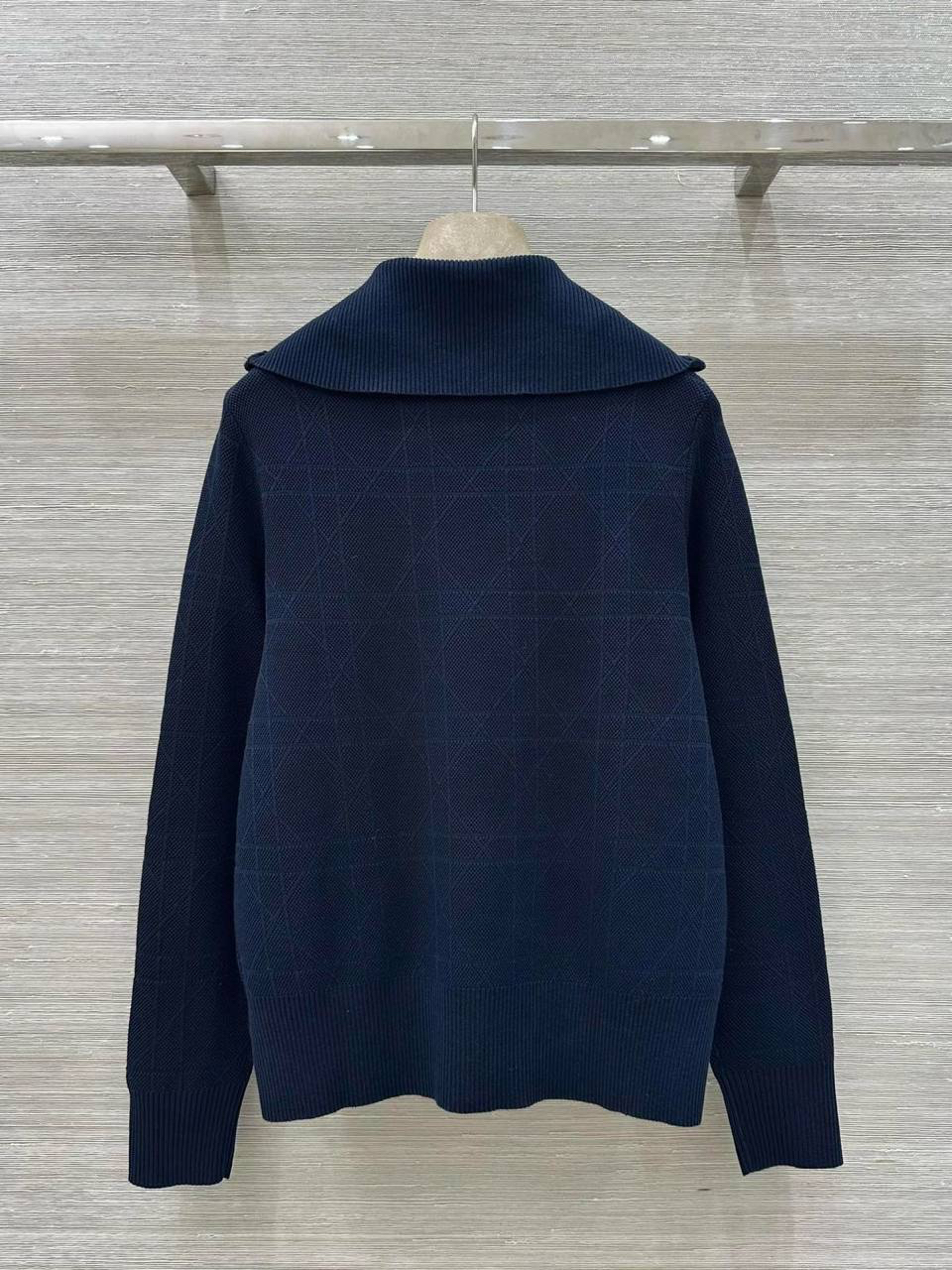 КОСТЮМ CHRISTIAN DIOR детальное фото