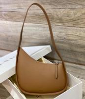 СУМКА THE ROW фото