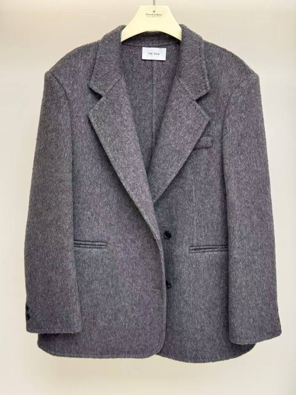 ПИДЖАК THE ROW фото