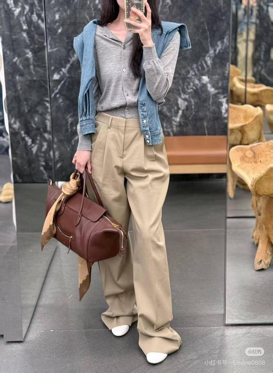 СУМКА CELINE детальное фото