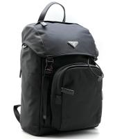 МУЖСКОЙ РЮКЗАК PRADA фото
