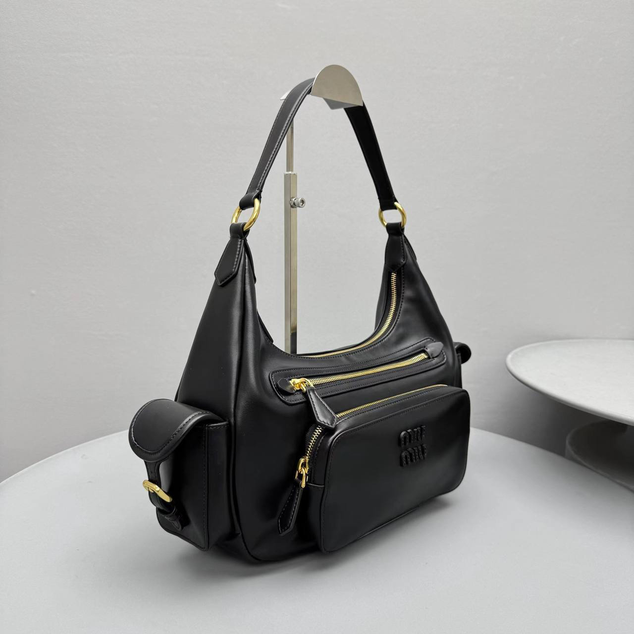 СУМКА MIU MIU детальное фото