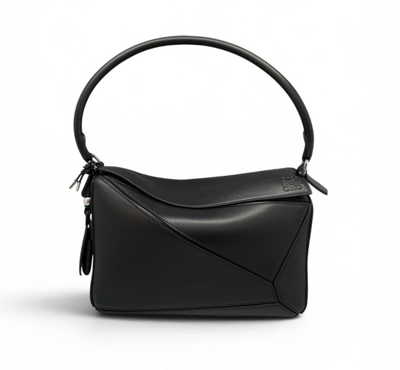 СУМКА LOEWE фото