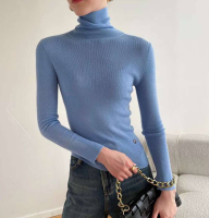 ВОДОЛАЗКА LORO PIANA фото