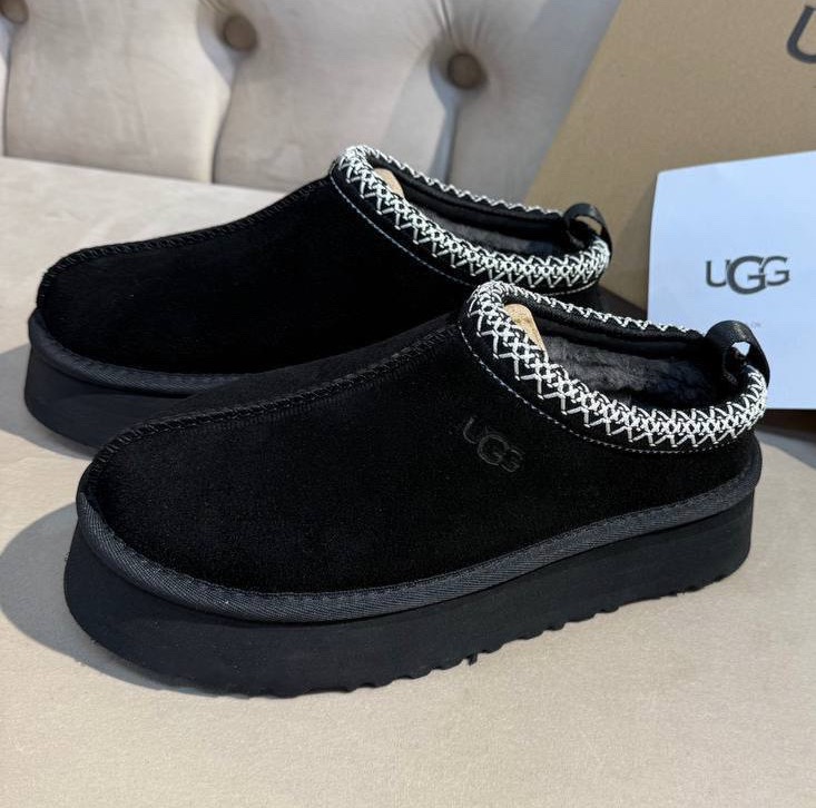 УГГИ UGG фото