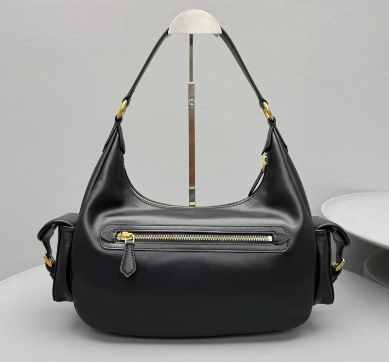 СУМКА MIU MIU фото