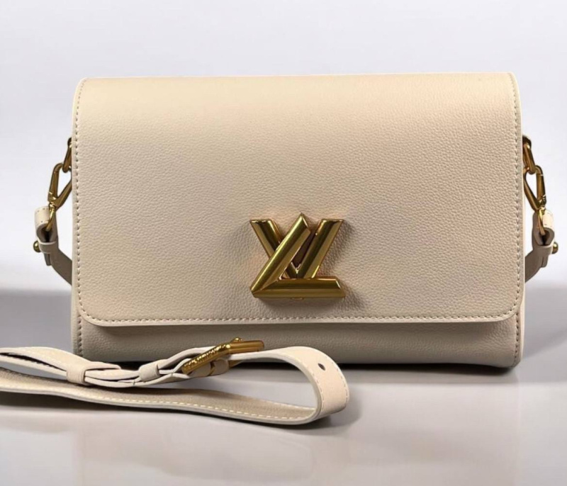 СУМКА LOUIS VUITTON фото