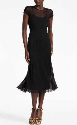 ПЛАТЬЕ RALPH LAUREN фото