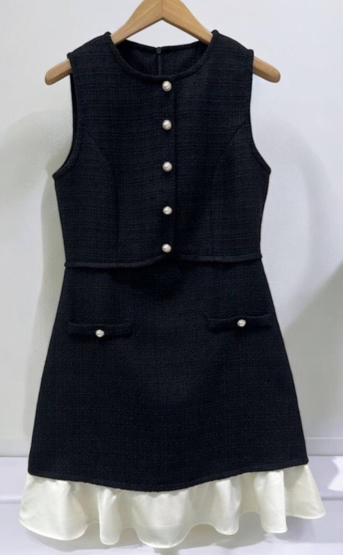 ПЛАТЬЕ SANDRO фото