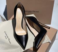 ТУФЛИ GIANVITO ROSSI фото