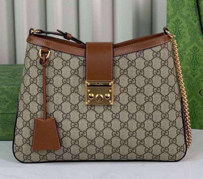 СУМКА GUCCI фото