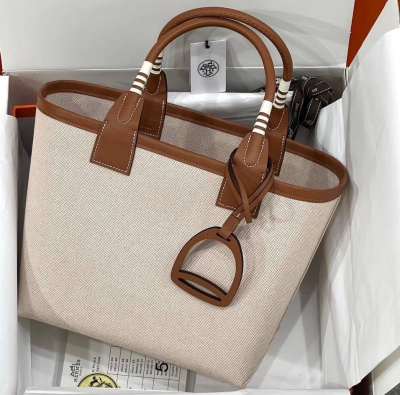 СУМКА HERMES фото