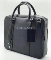 МУЖСКОЙ ПОРТФЕЛЬ BURBERRY фото