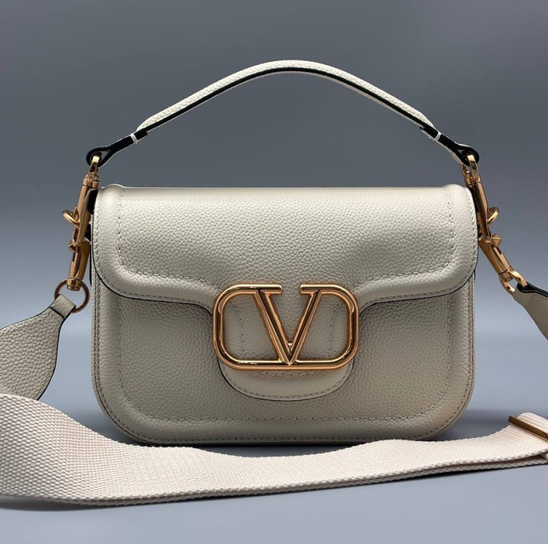 СУМКА VALENTINO фото