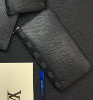 ОРГАНАЙЗЕР LOUIS VUITTON фото