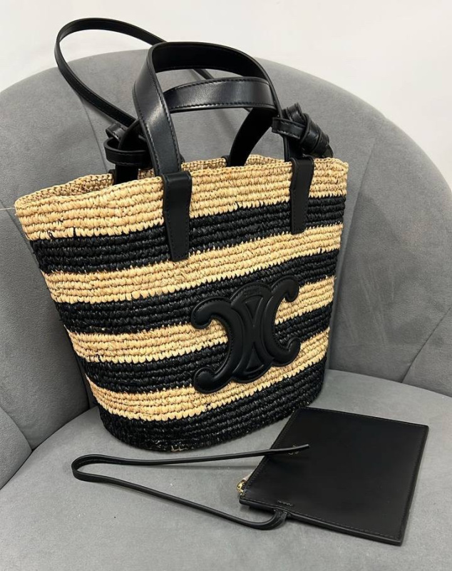 СУМКА CELINE фото