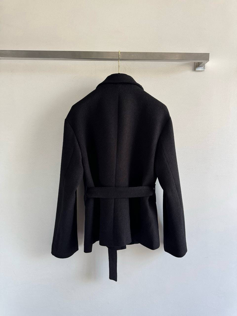 ПИДЖАК CHANEL детальное фото